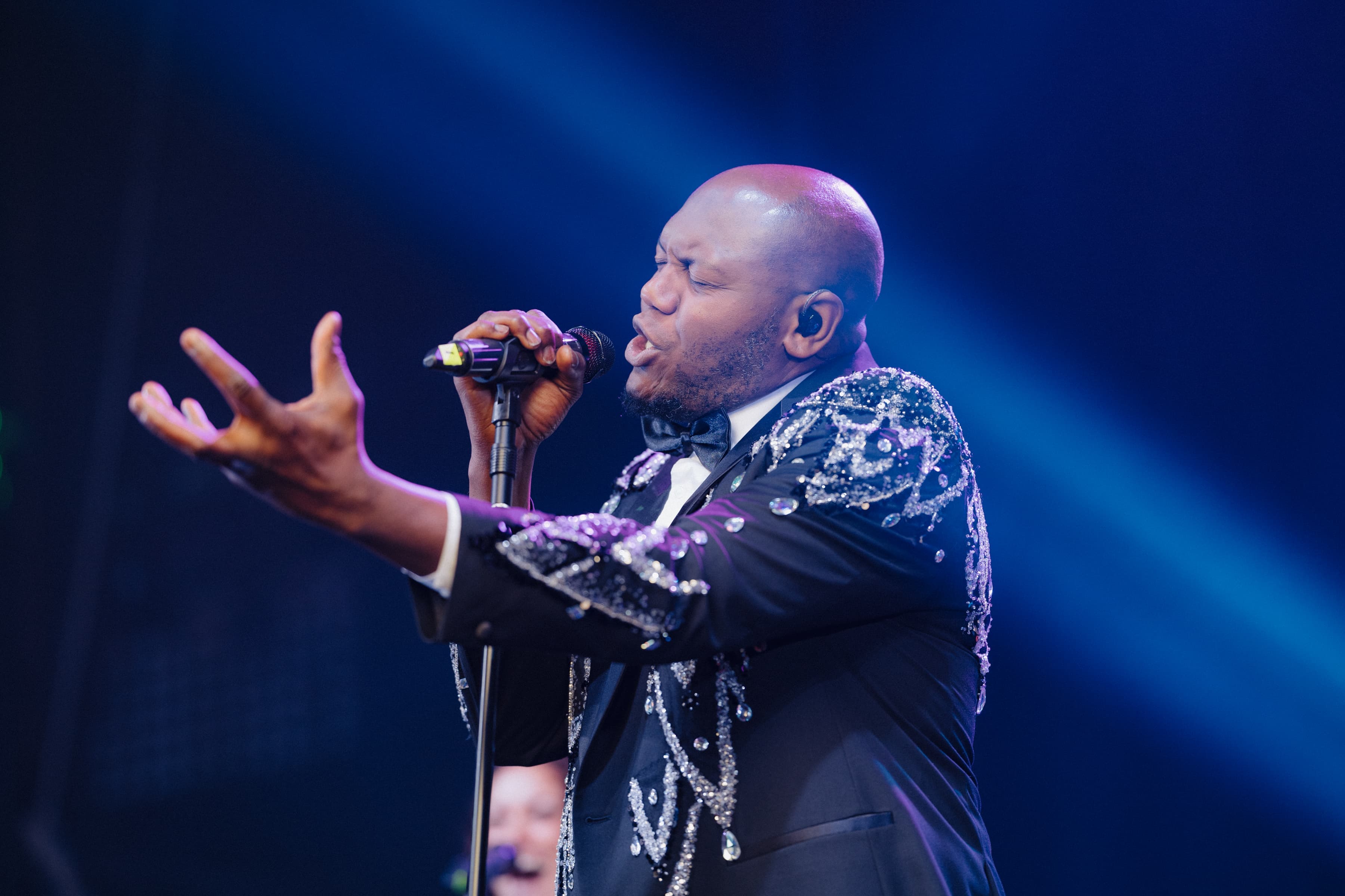 Image preview for Luther 2