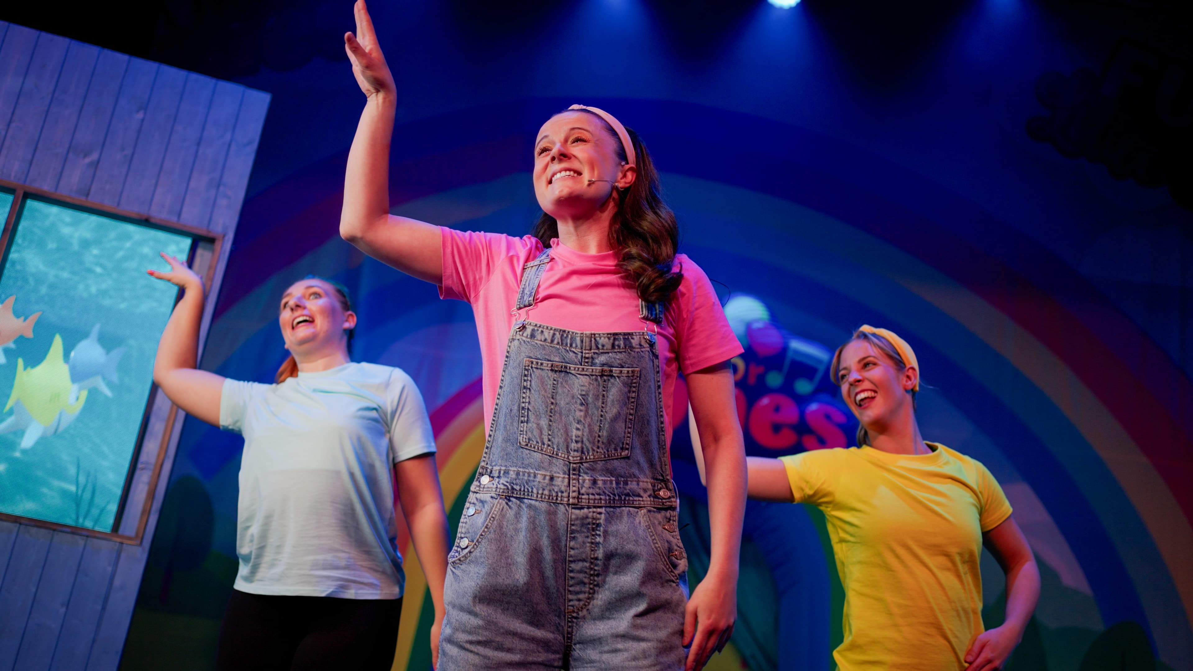 Image preview for Rachel 3