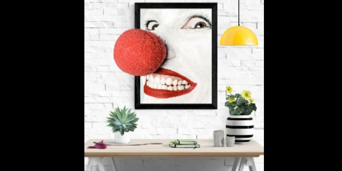 Hero image for Open Mic Cabaret At The Studio