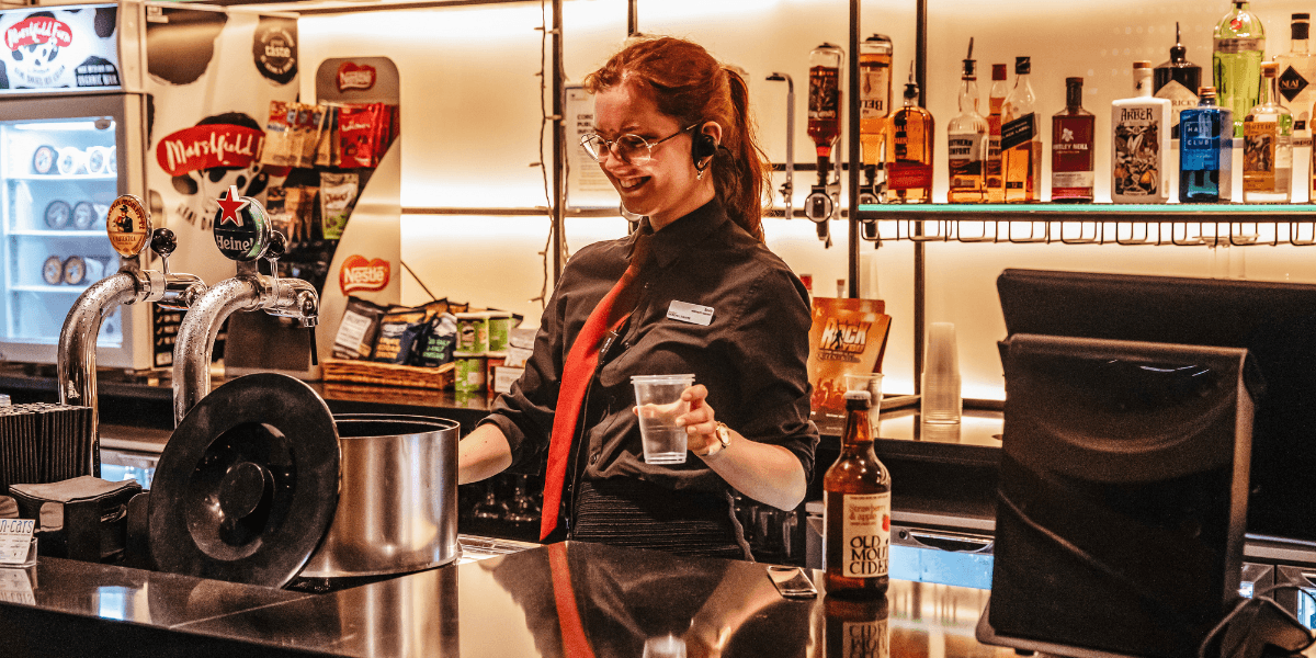 Image preview for Untitled design - 2023-08-01T123752.683