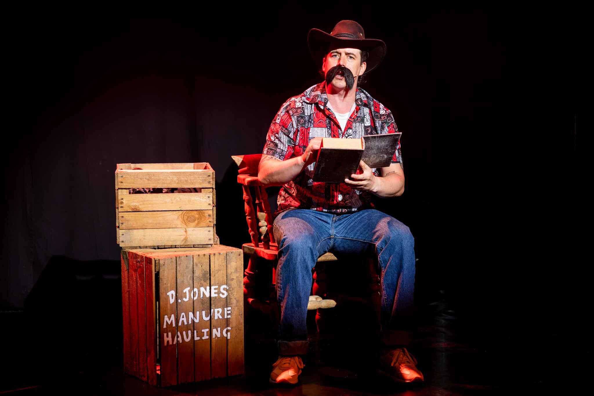 Image preview for Biff To The Future