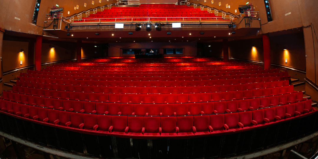 Untitled design - 2023-08-01T125435.010