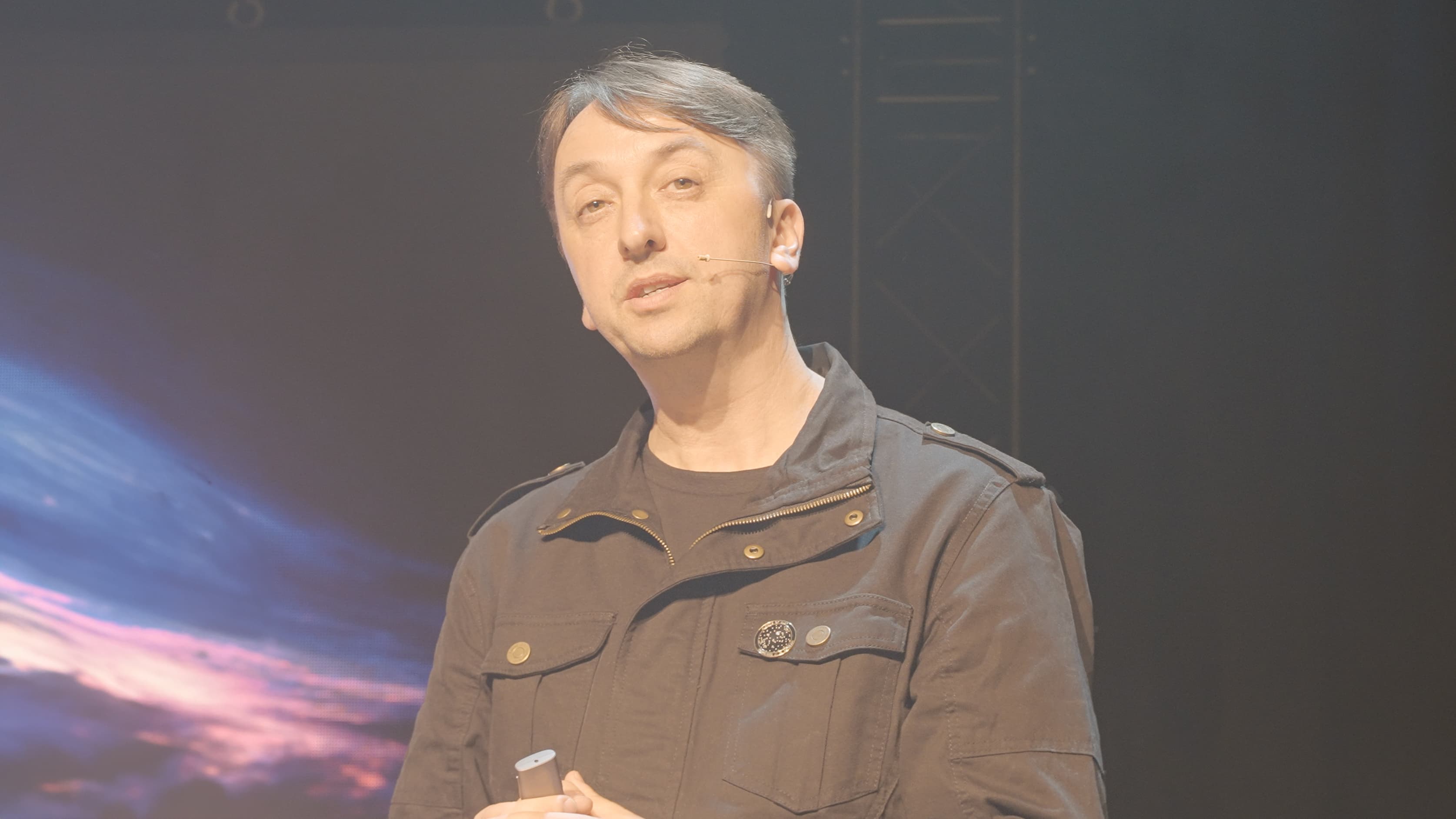 Image preview for Wonders 2