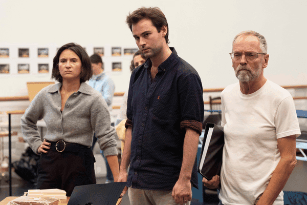 Image preview for Midsomer Murders