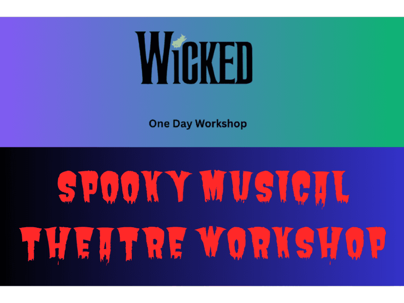 Untitled design (21)