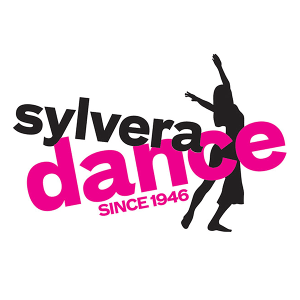 Hero image for Sylvera 80...Still Dancing!