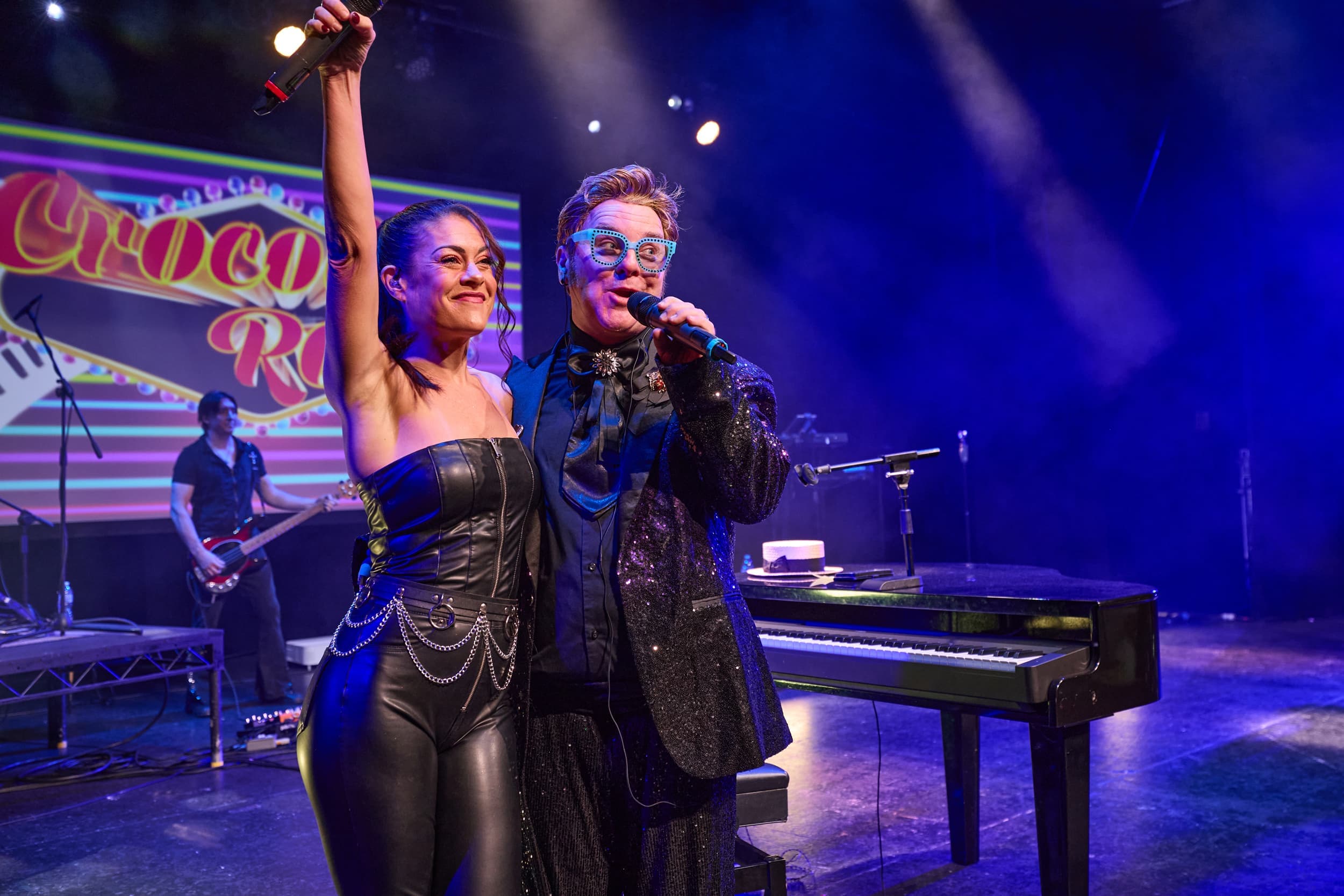 Image preview for Rocket 3