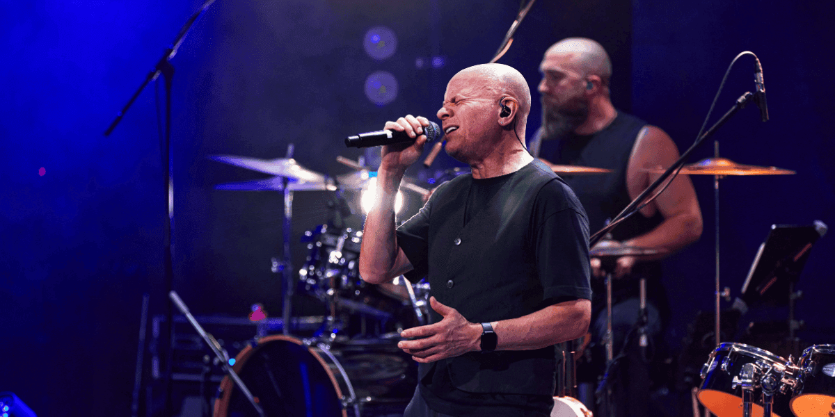 Image preview for In The Air Tonight