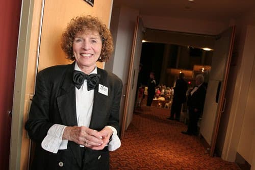 Image preview for ticket-taker