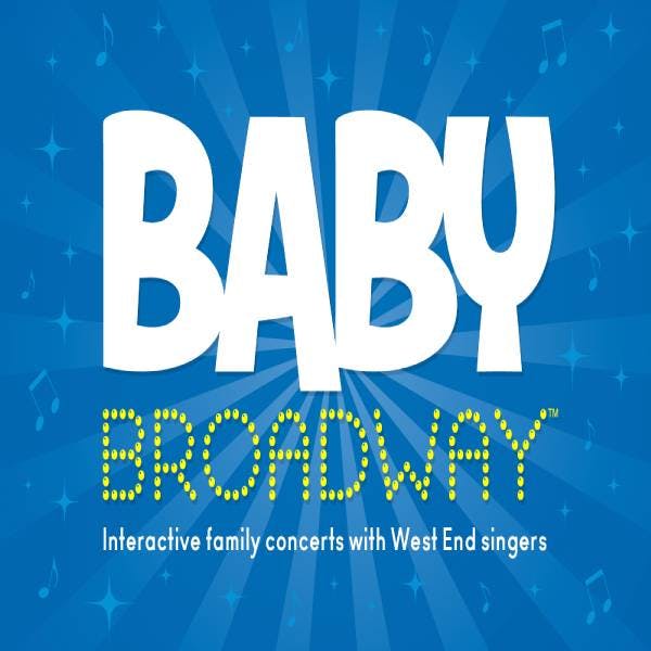 Baby Broadway thumbnail