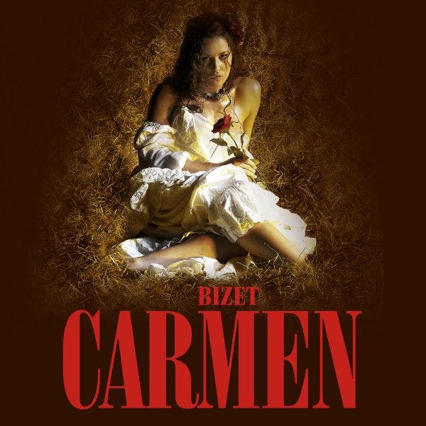 Carmen thumbnail