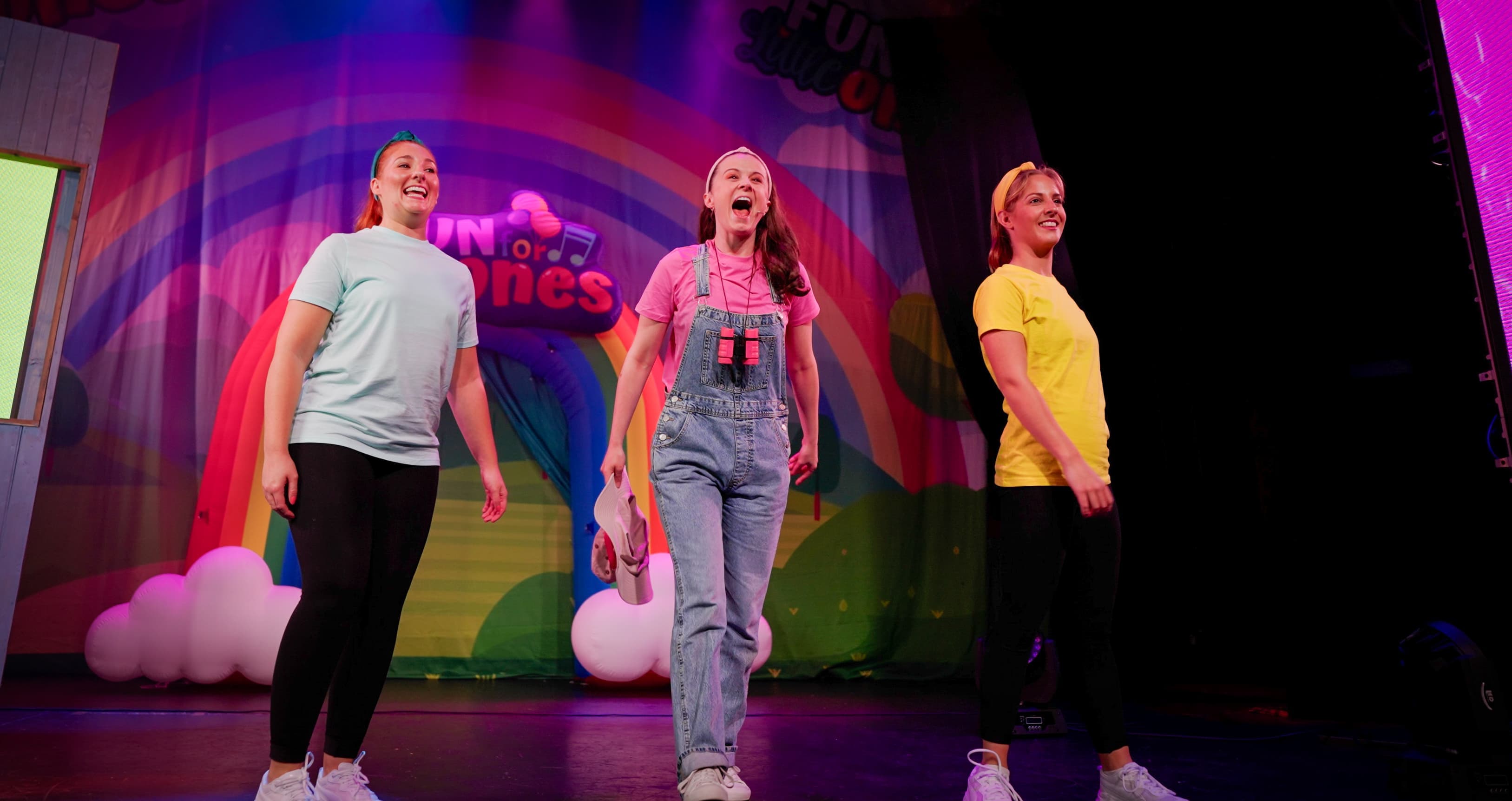 Image preview for Rachel 2