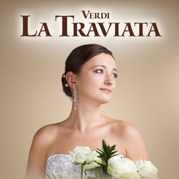 La Traviata thumbnail