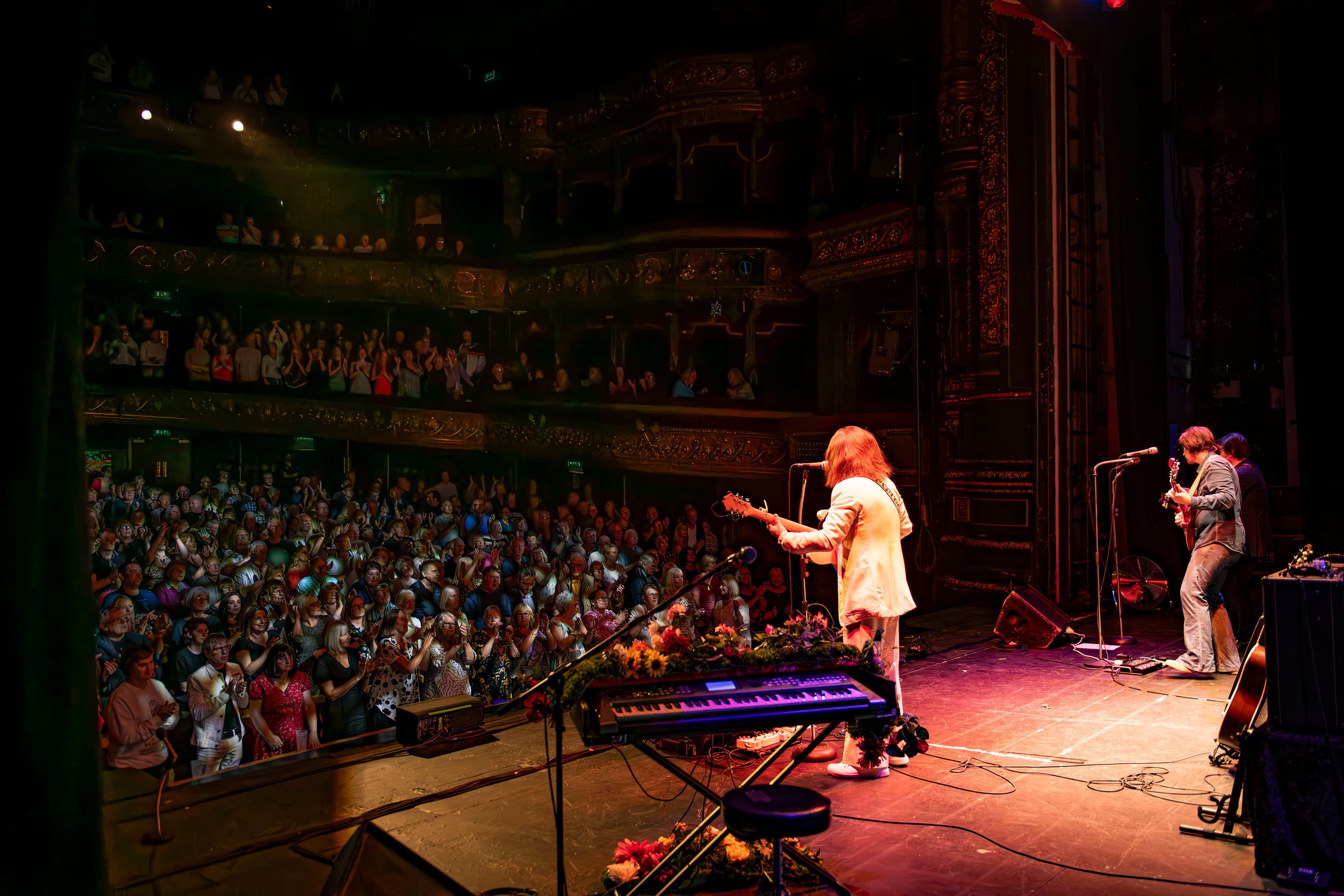 Image preview for Beatles 4