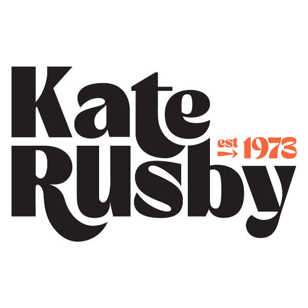 Kate Rusby - Est. 1973 Tour thumbnail