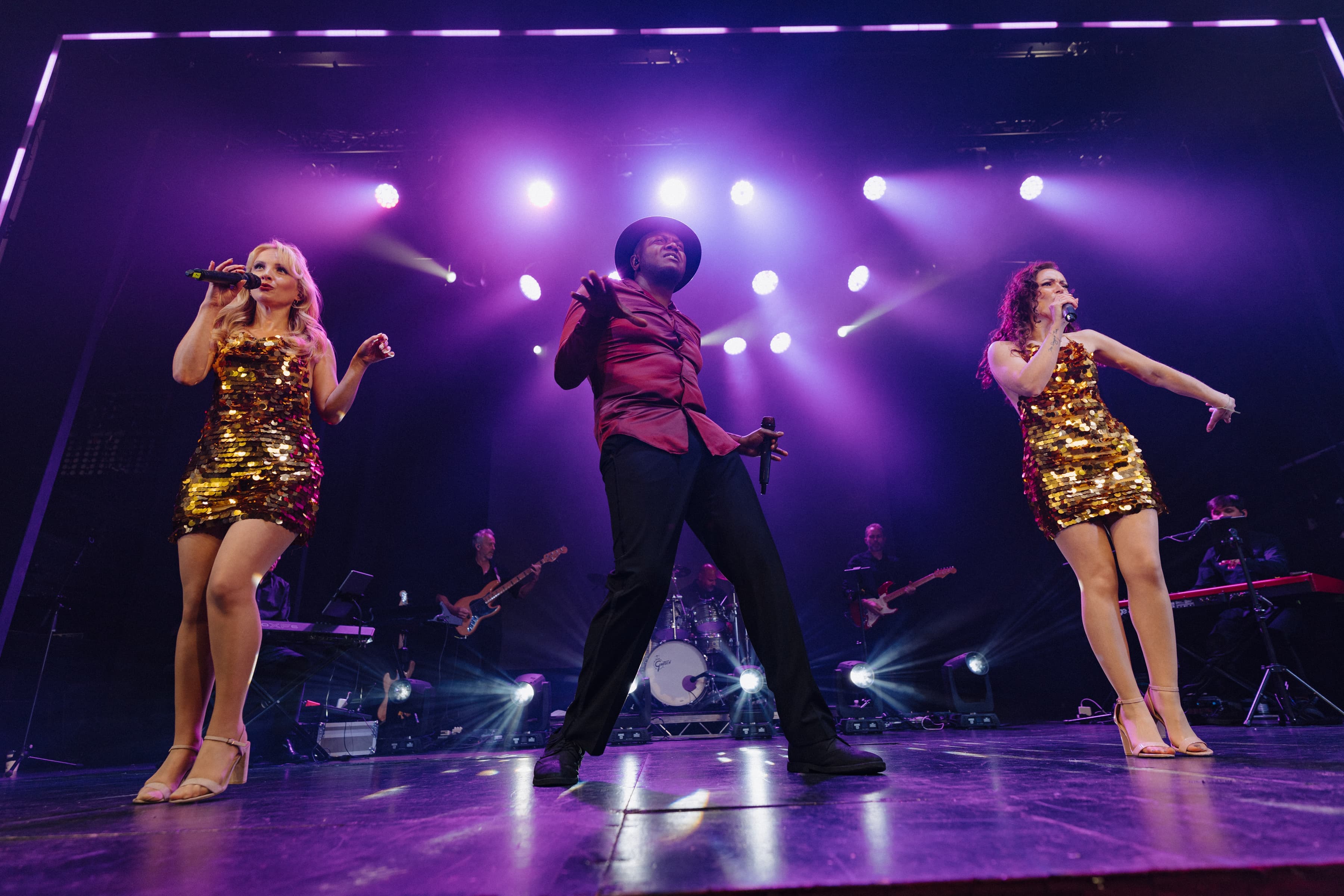 Image preview for Luther 5