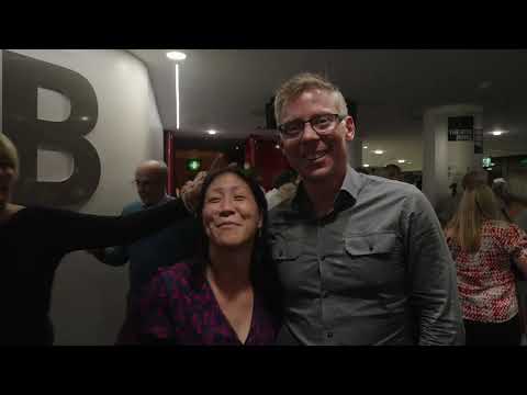 Video preview for Radio Gaga from Youtube