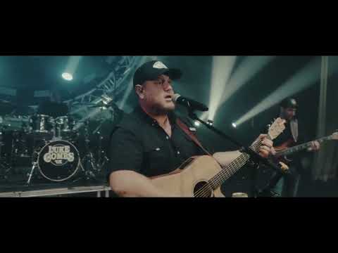 Video preview for Luke Combs Trailer from Youtube