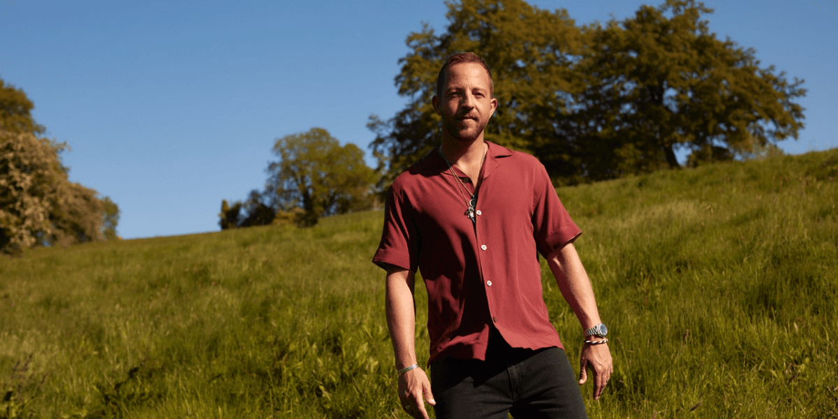 Hero image for James Morrison