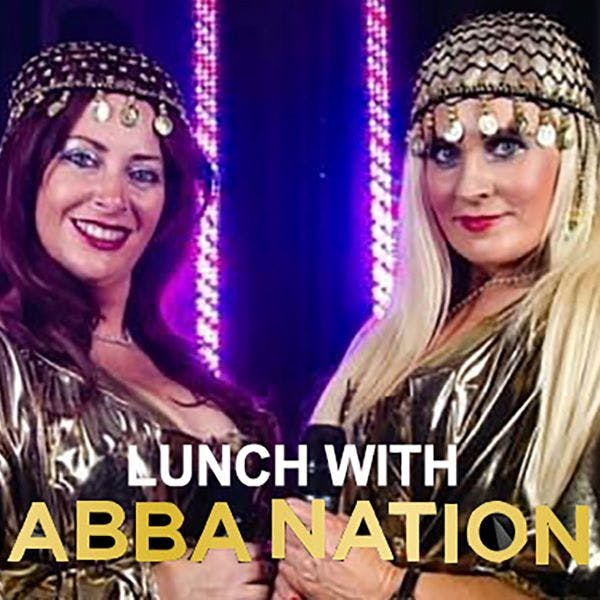 ABBA Christmas Lunch thumbnail