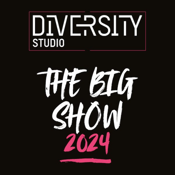 The Big Show 2024 thumbnail