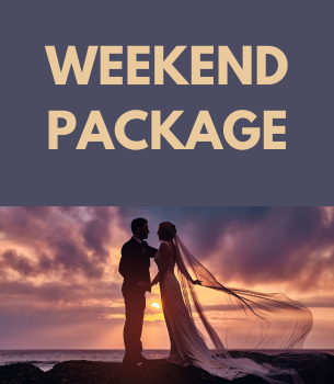 ST Weekend Packages