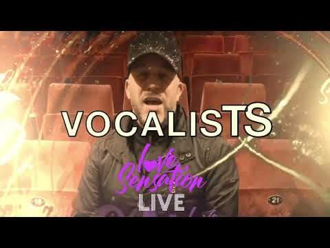 YouTube Video Preview