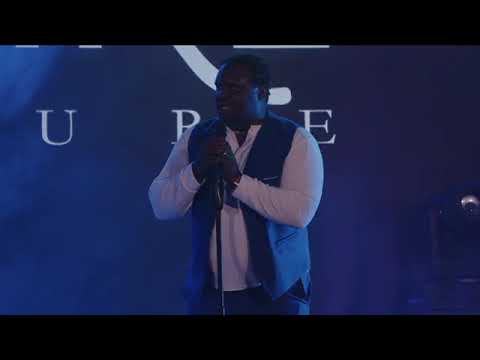 Video preview for Soul & Motown Dinner and Dance from Youtube