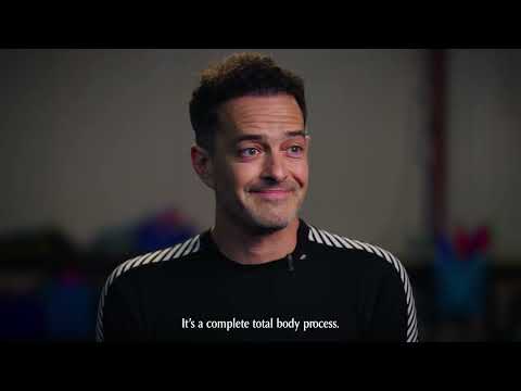 Video preview for Barnum - The Circus Musical  from Youtube