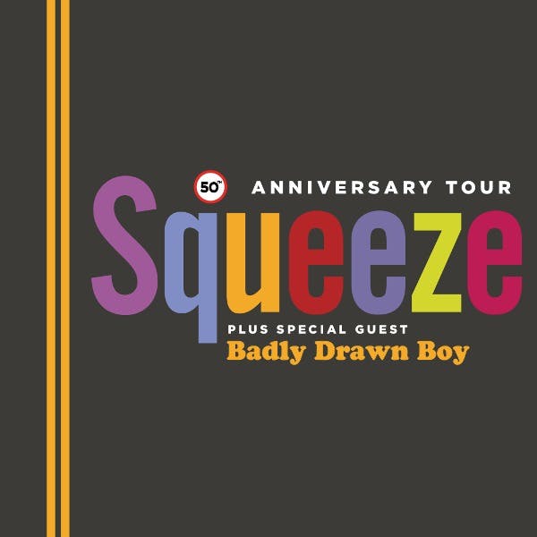 Squeeze thumbnail
