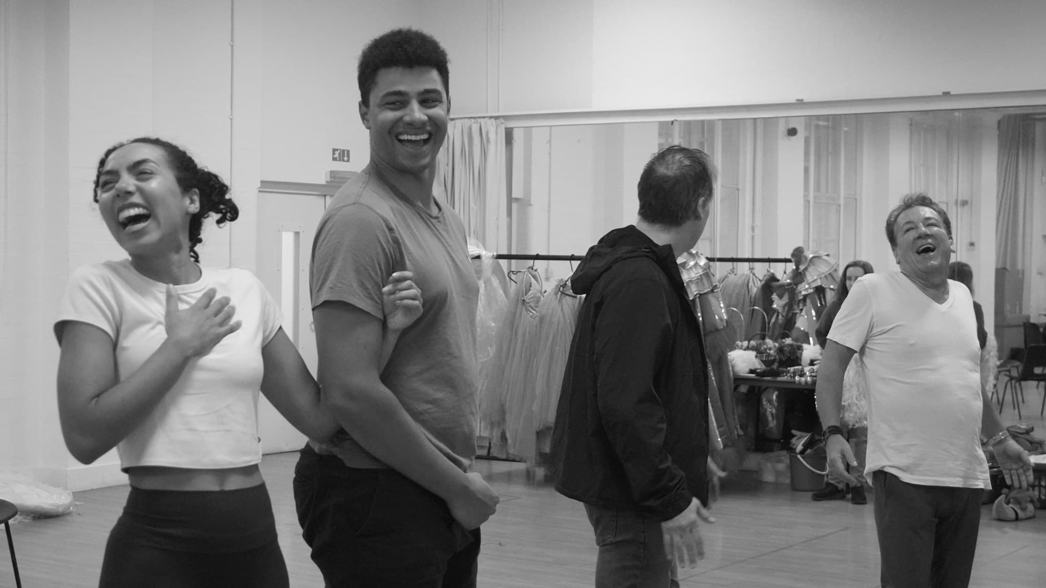 Image preview for Cinderella