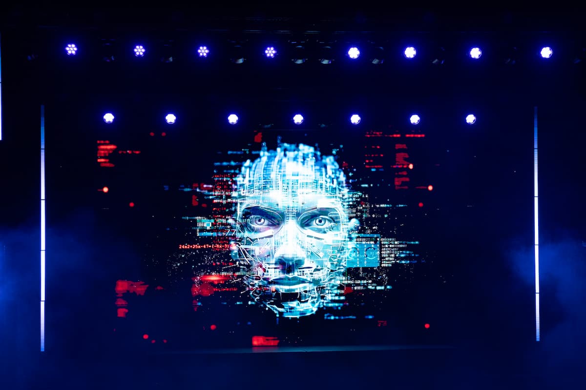 Image preview for Diversity Production Image 2