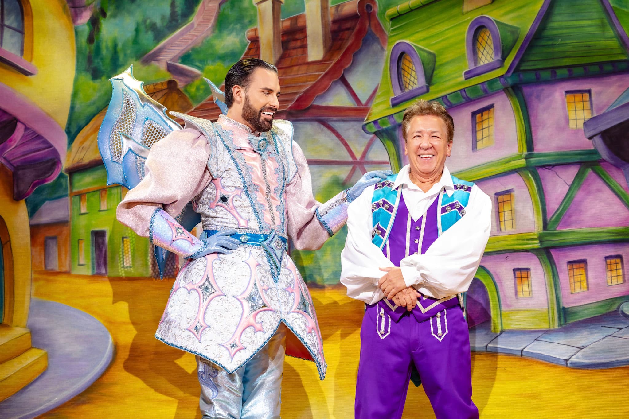 Image preview for Cinderella