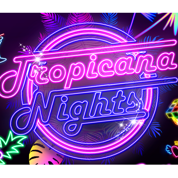Tropicana Nights thumbnail