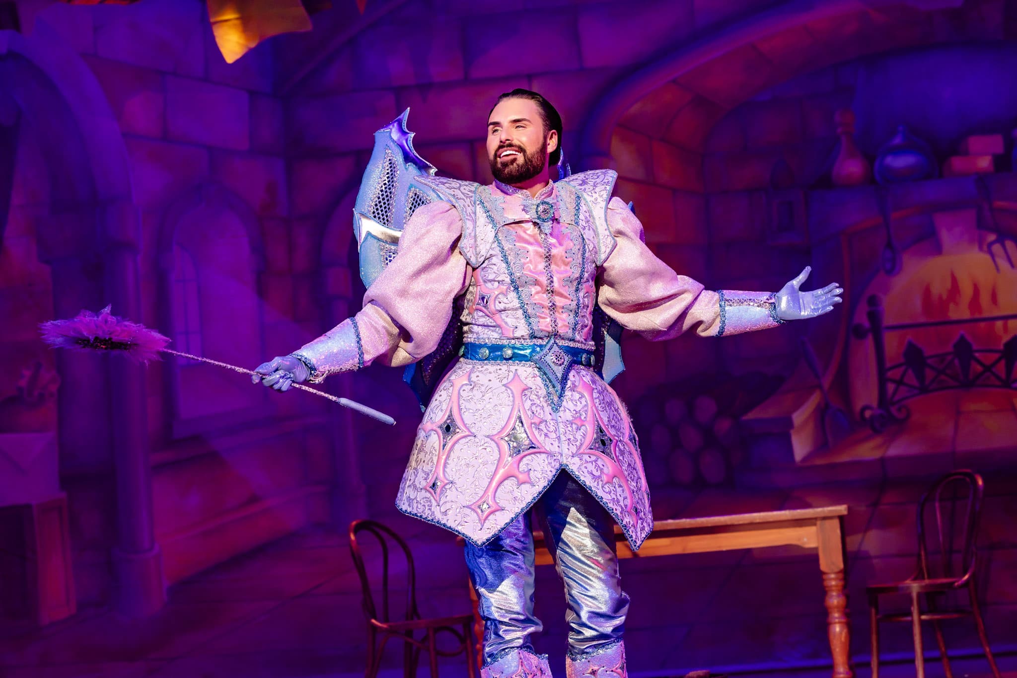 Image preview for Cinderella