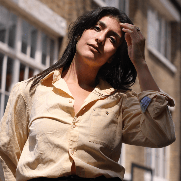 Hero image for Celya AB: We Must Stop Meeting Like This