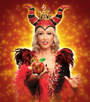 Faye Tozer