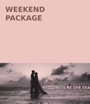 ST Weekend Packages