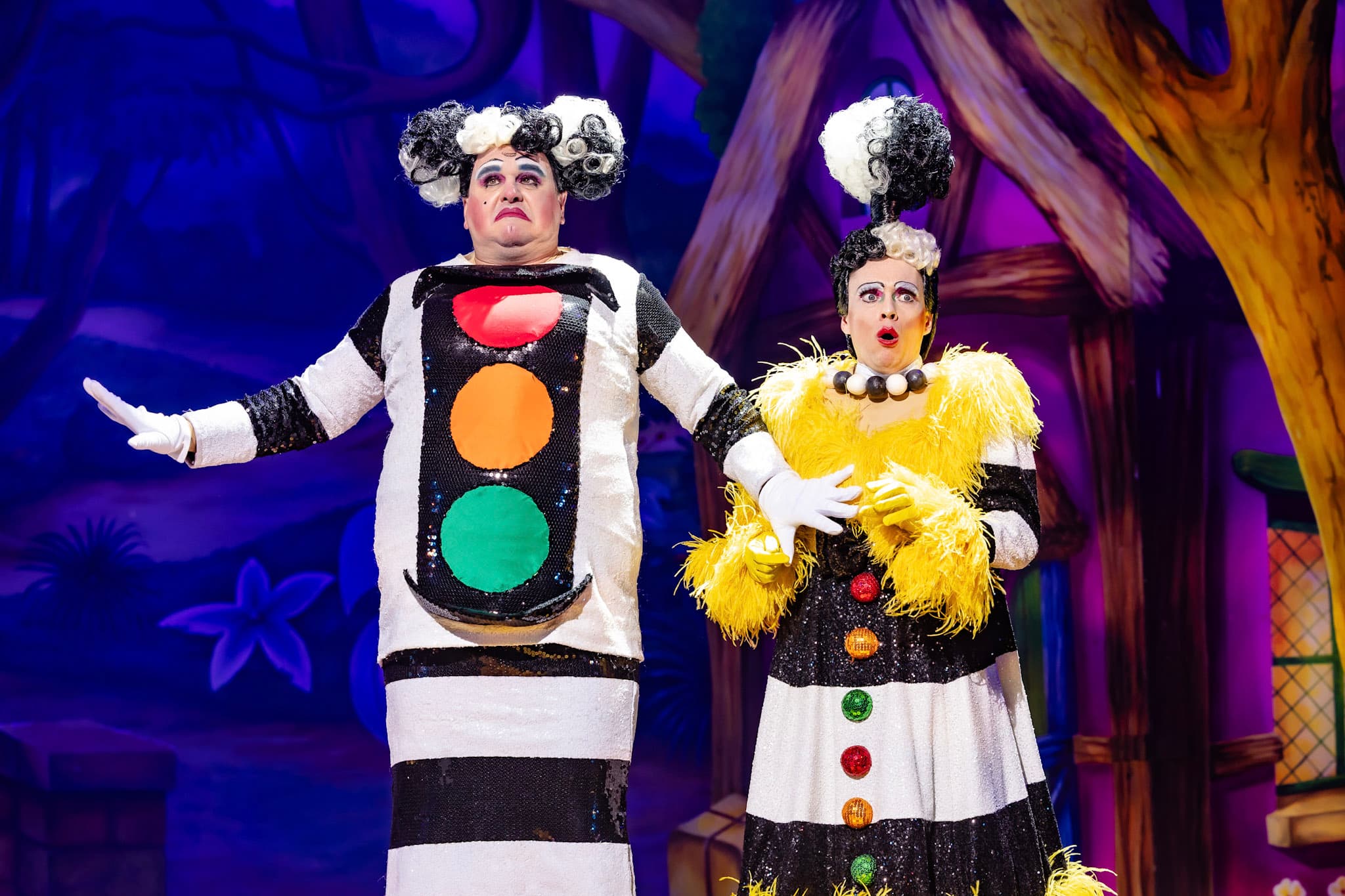 Image preview for Cinderella