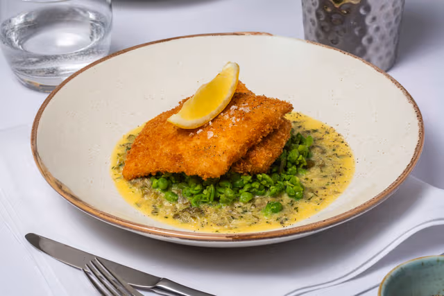 Untitled design (1)-min