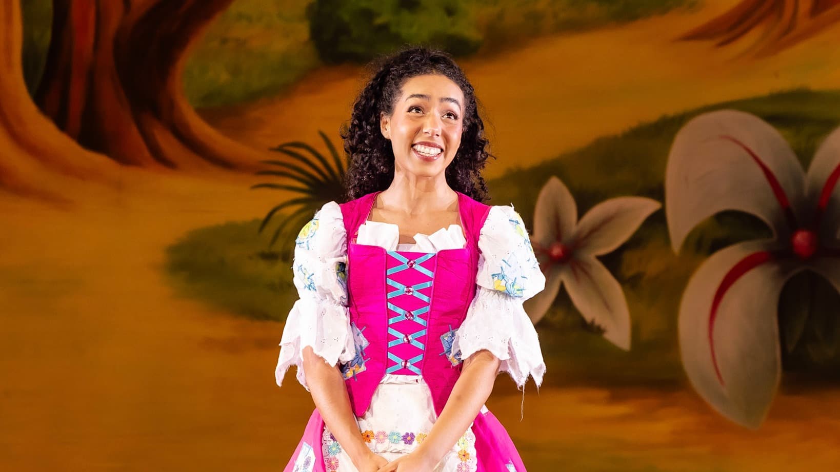 Image preview for Cinderella