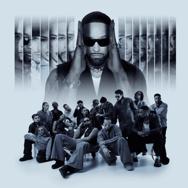 Hero image for Diversity - Soul 2026