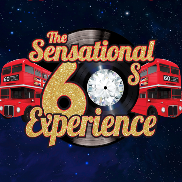 The Sensational 60s Experience thumbnail