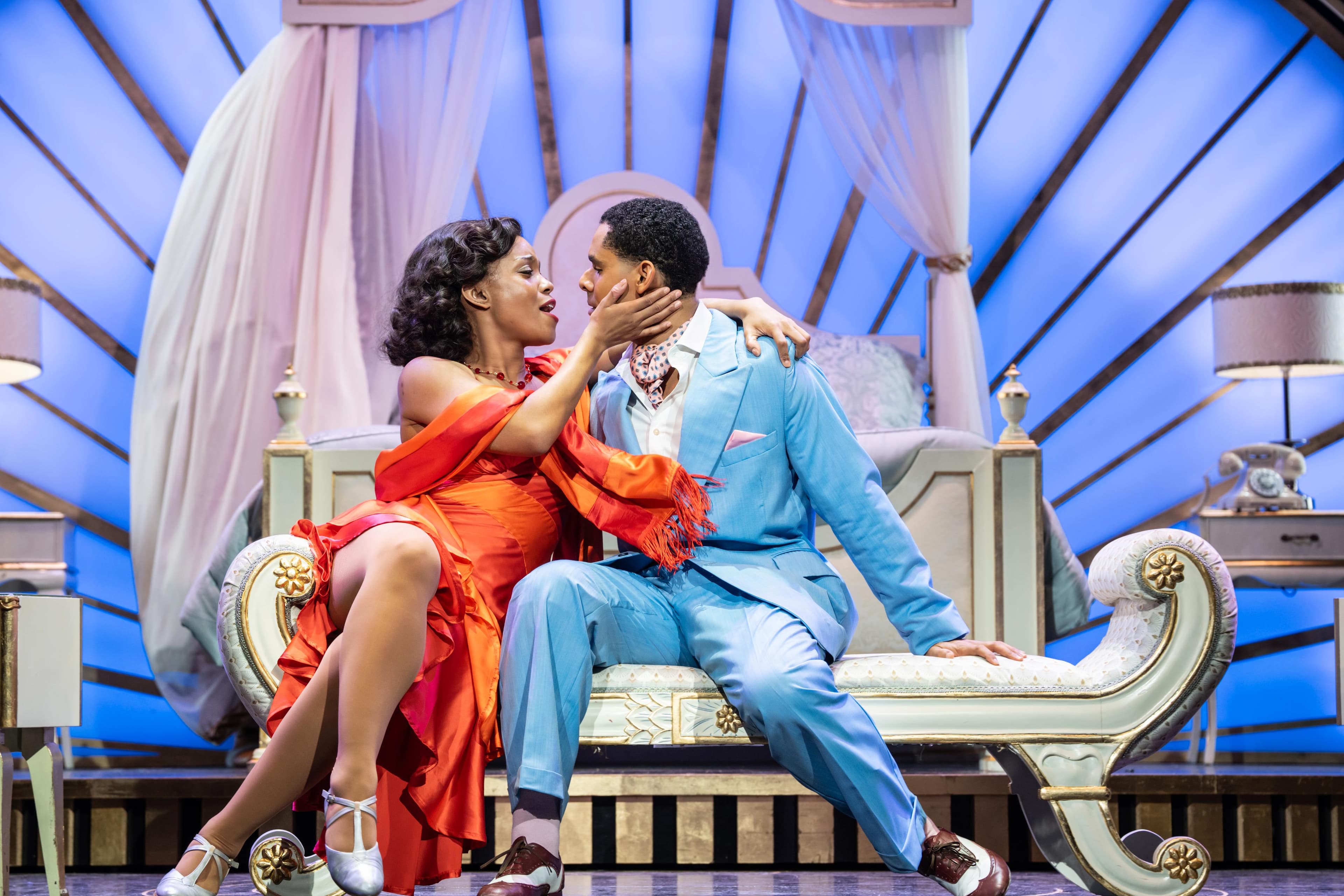 Image preview for Top Hat