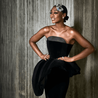 Hero image for Beverley Knight