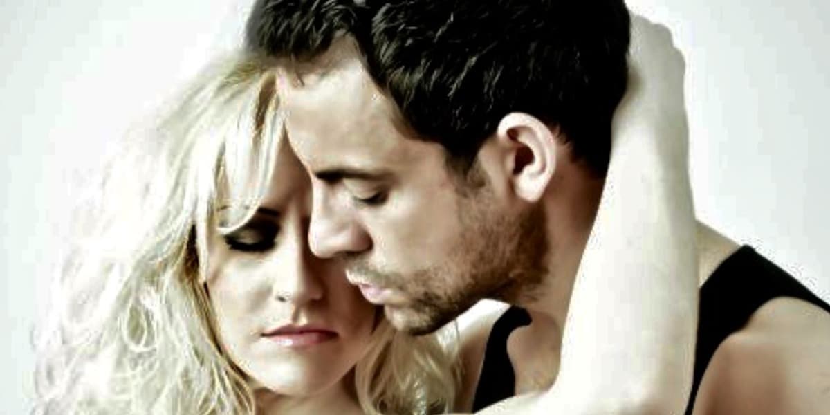 Book Dirty Dancing vs Movies Dinner Dance tickets Cliffs