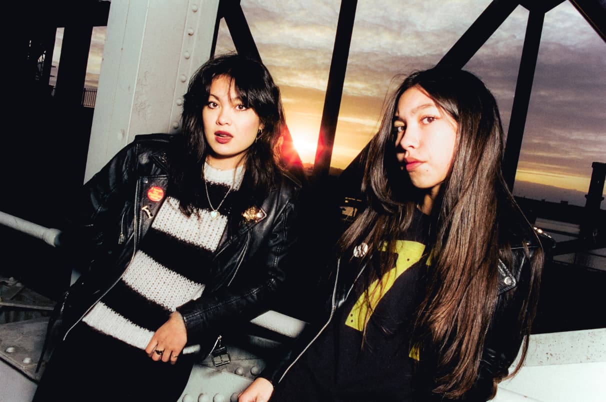 Image preview for Adam Ant - ANTMUSIC 2025