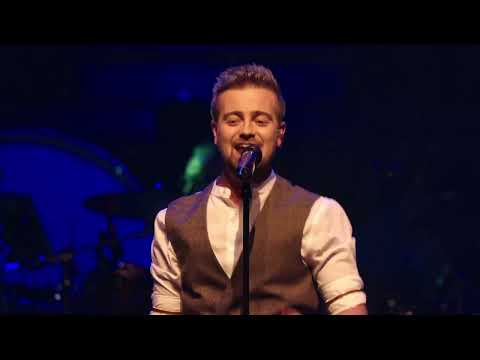 Video preview for The Shamrocks from Youtube