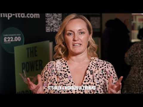 Video preview for Dr Louise Newson Trailer from Youtube