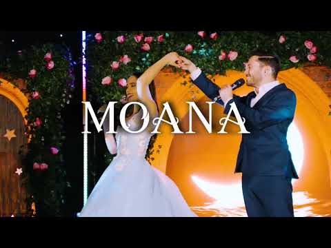 Video preview for The Princess Proms from Youtube